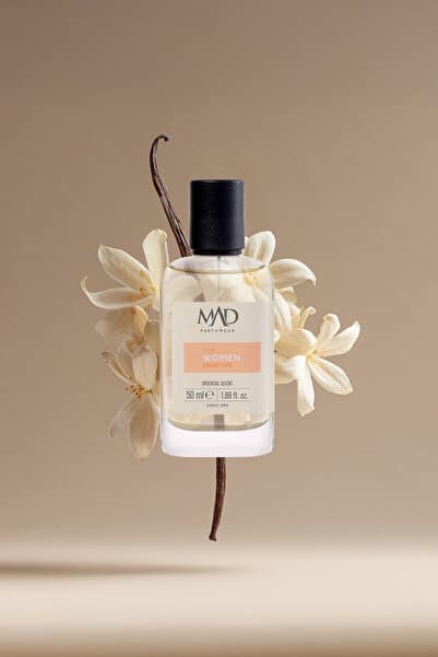 Mad Parfüm Mad L112 Selective 50 ml Kadın Parfüm
