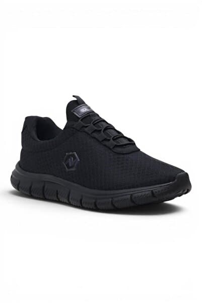 NEXSOLL Unisex Sneaker Spor Ayakkabı Hafif Taban, Günlük & Yürüyüş Modeli kod 850