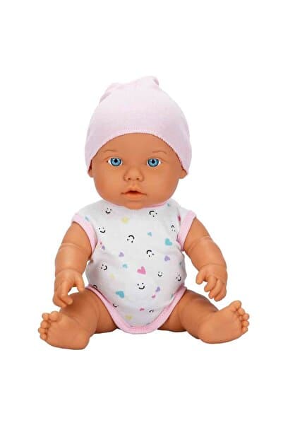 Sunman Bebelou Konuşan Bebek 32 cm