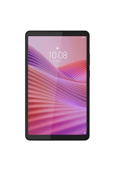 LENOVO TAB ZAF10177TR 128 GB TABLET