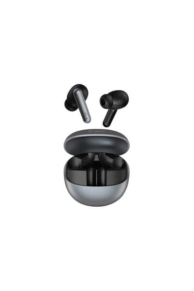 Ttec AirBeat Pro ANC Gerçek Kablosuz TWS Bluetooth Kulaklık-2KM186