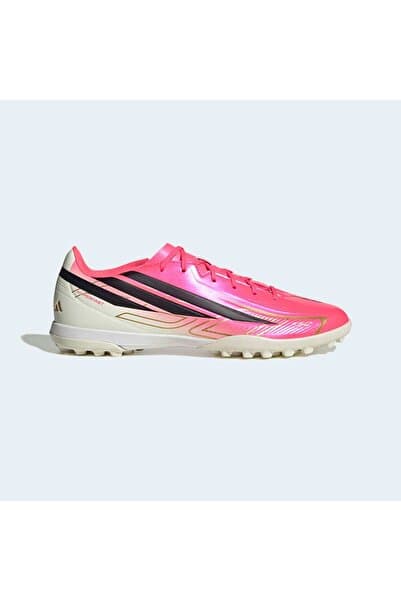 adidas F50 Hyperfast Club Tf Unisex Yetişkin Halı Saha Ayakkabısı IH4604