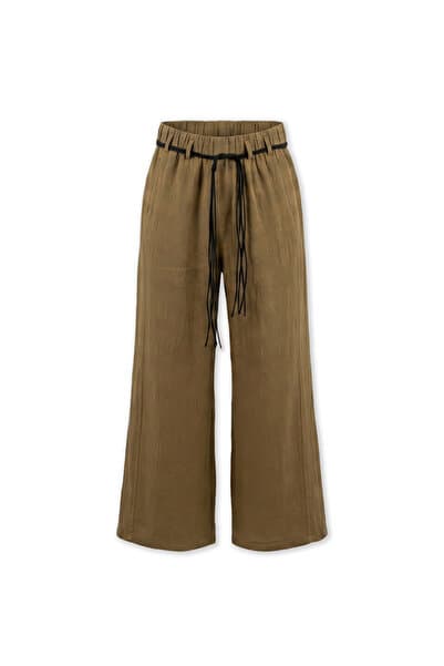 Twist PANTOLON