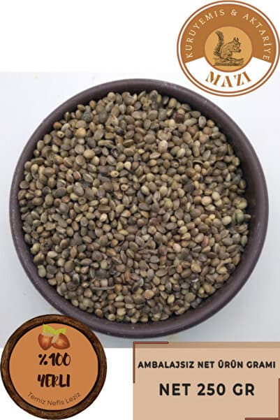 gripet K Tohumu kuş yemi 250gr