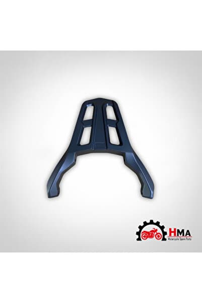 HMAPART Forza Çanta Demiri 2021-2025