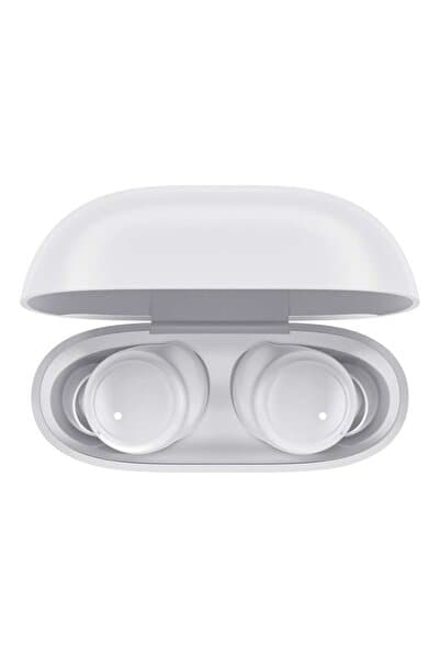 Xiaomi Buds 3 Lite Bluetooth 5.2 Kulak İçi Kulaklık Beyaz ( 2Yıl Resmi Türkiye Garantili)