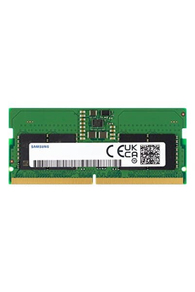 Samsung M471A5244CB0-CWE 4GB DDR4 3200MHz CL22 Notebook Bellek