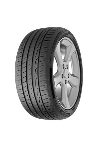Milestone CarMile Sport 195/45R14 77V