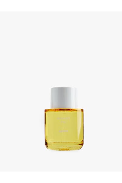 Koton Parfüm Mango Pie 50 ML