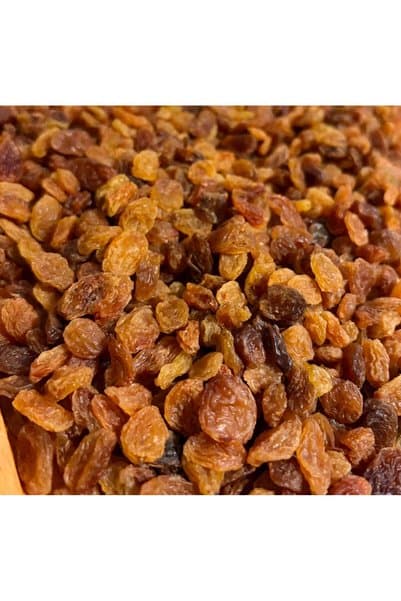 ALADAĞ Kuru Üzüm 1KG