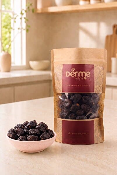 Derme Acve Hurma 200 g