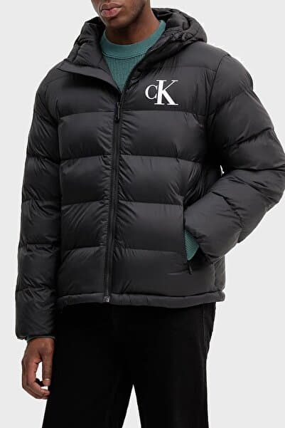 Calvin Klein MONT