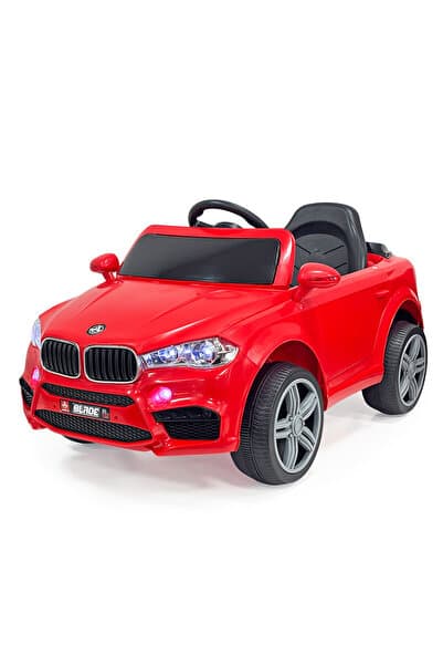 baby toys Blade Akülü Araba Uzaktan Kumandalı 4X2 - 12 Volt