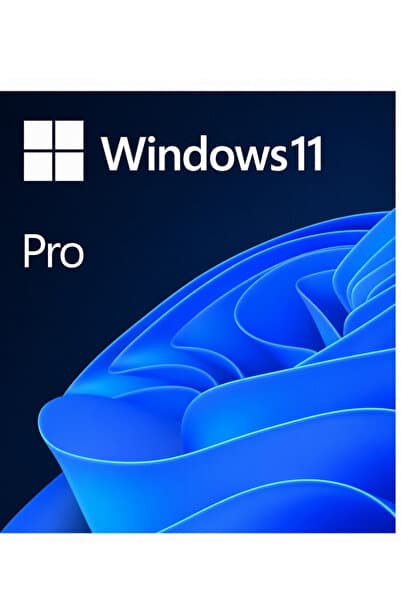 Steam Windows11 Pro Orijinal Dijital Lisans Anahtarı Key 32&64 Bit Retail Sınırsız