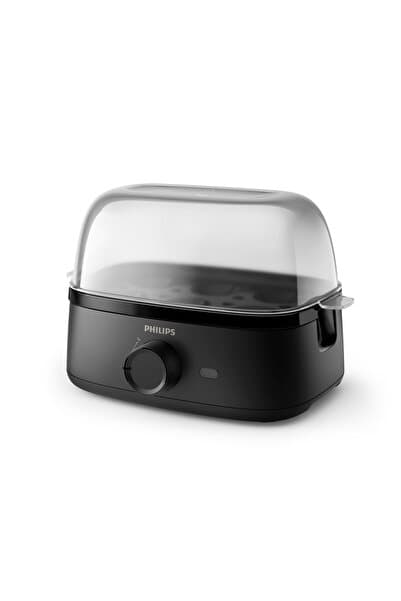 Philips HD9137/90 3000 Serisi Yumurta Pişirici