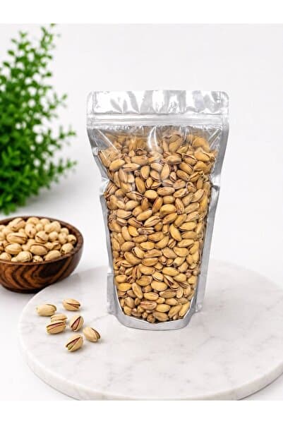 EL GURME Antep Fıstığı 250 Gr
