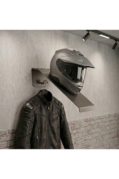 Eyzo Home MOTOR KASK TUTUCU