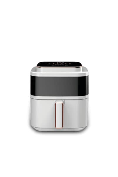 Lura AIRFRYER