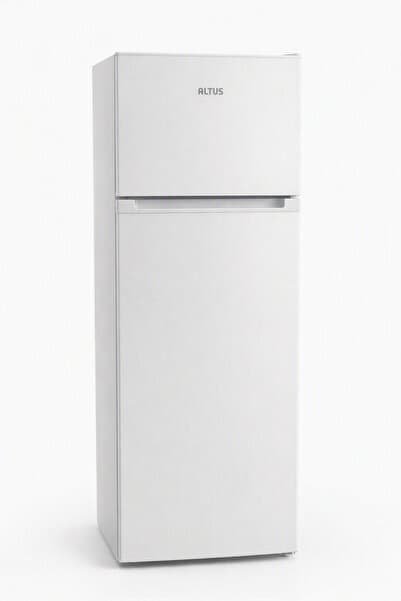 Altus AL BZ 3250 250 LT Statik Buzdolabı, E Enerji Sınıfı