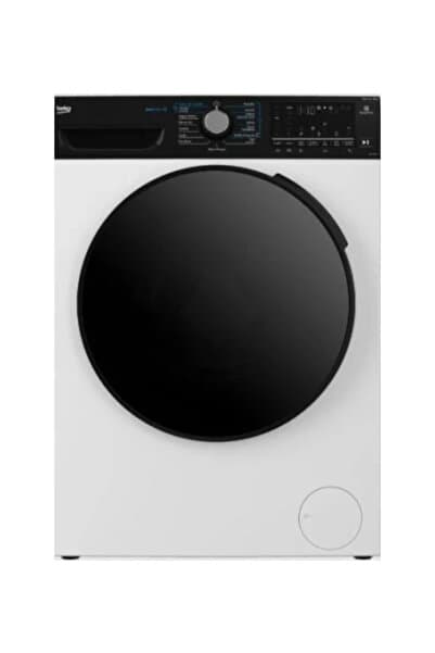 Beko CM 10122 10 KG ÇAMAŞIR MAKİNESİ