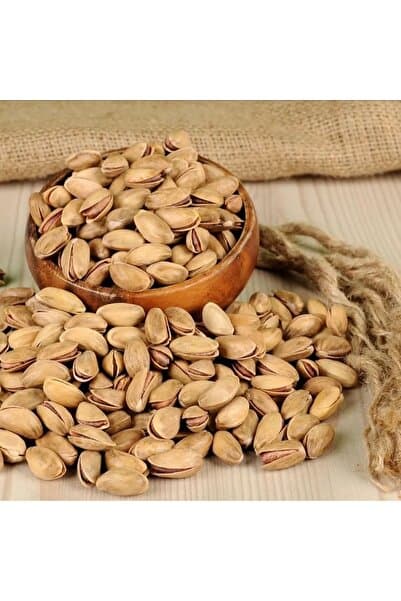 TARİHİ SOYDAN AKTAR Tuzlu Antep fıstığı 1 kg