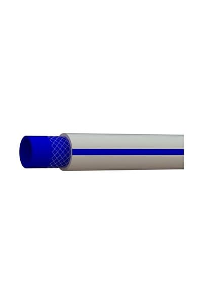 Çankaya Sertsan Yat Marin Hortum 1/2'' 20 MT