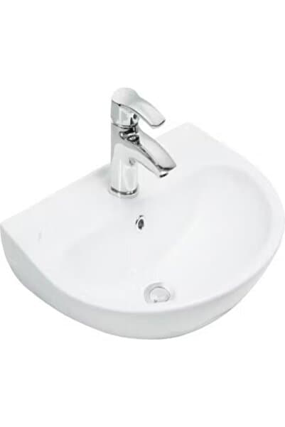 stilvit LAVABO 35X48