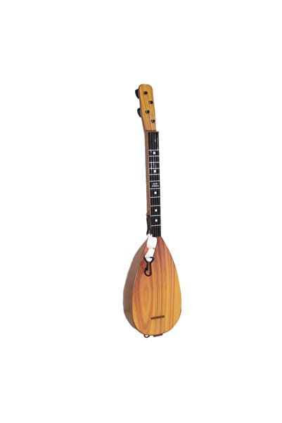 SORA GROUP ASL-11 SAZ BAĞLAMA