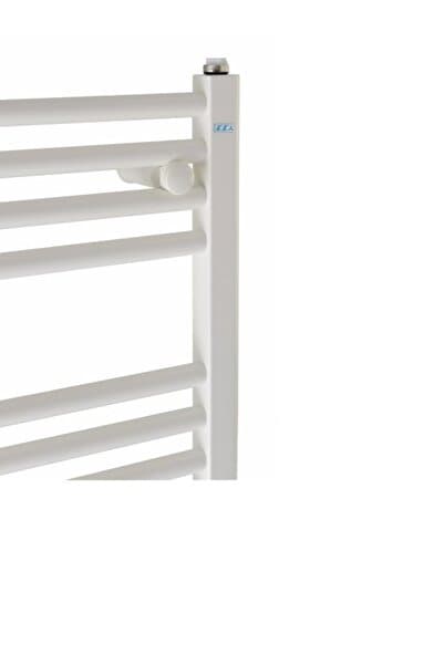 WEBERT ECA 50X100 BEYAZ HAVLUPAN