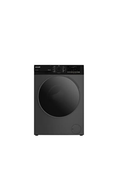 Arçelik 11140 MXA 1400 Devir 11 Kg Çamaşır Makinesi