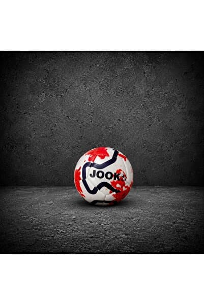 muonsports Çocuk ve Yetişkinler İçin Evde Bahçede Piknikte Oynamalık No:1 Minik Mini Futbol Hentbol Oyun Topu