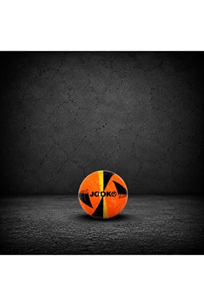 muonsports Çocuk ve Yetişkinler İçin Evde Bahçede Piknikte Oynamalık No:1 Minik Mini Futbol Hentbol Oyun Topu