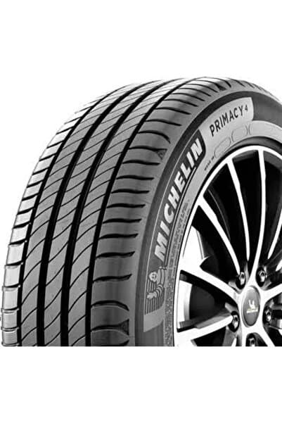 Michelin 205/55 R16 91V Primacy 4+