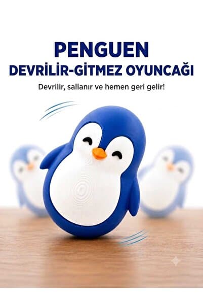 MRC Shark HACIYATMAZ