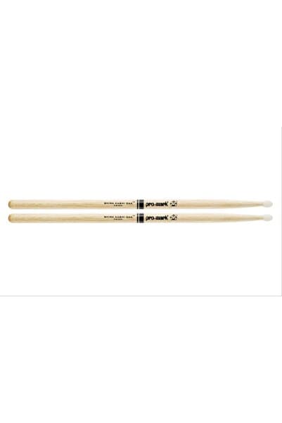 Promark PRO-MARK PW5BN BAGET OAK 5B