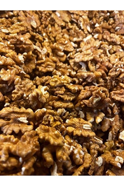 TMR Kuruyemiş Ceviz İçi 1 kg