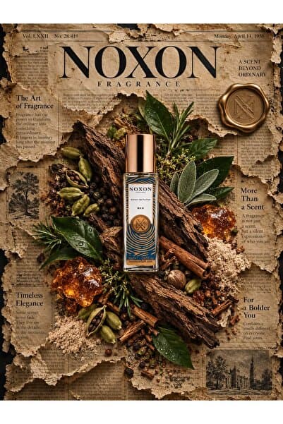 NOXON FRAGRANCE Empayr BE242 60ml