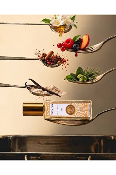 NOXON FRAGRANCE Madurayi MM255 60ml