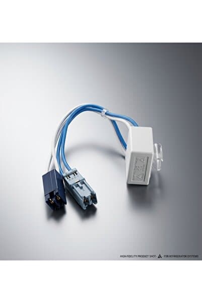 DURU PLASTİK 4328840485 BİMETAL TERMOSTAT