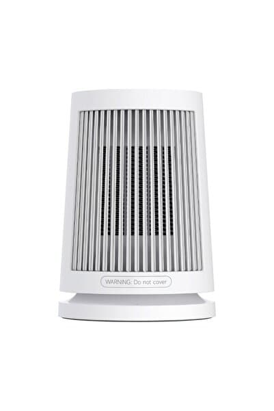 Xiaomi Desktop Heater Eu | Masaüstü Isıtıcı 600W