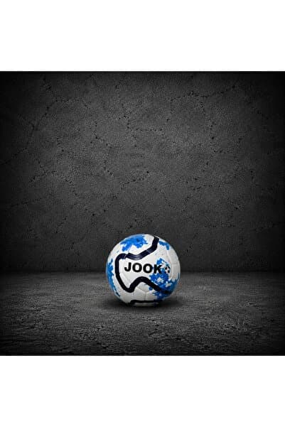 muonsports Çocuk ve Yetişkinler İçin Evde Bahçede Piknikte Oynamalık No:1 Minik Mini Futbol Hentbol Oyun Topu