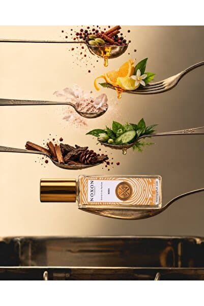 NOXON FRAGRANCE Vbarto SV256 60ml