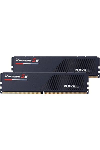 G.SKILL DDR5 96 GB PC 5600 CL40 KIT 2x48 96-RS5K