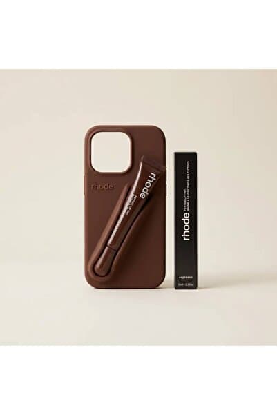 Genel Markalar iphone 16 pro lıp glos