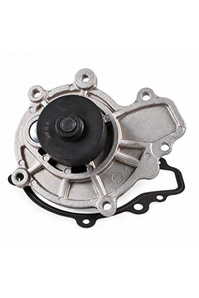 DAYCO Chevrolet Captiva C100 Uyumlu Devirdaim Marka