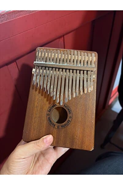 Genel Markalar Kalimba