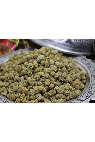 KAYSI DÜNYASI Dut Kurusu 1Kg