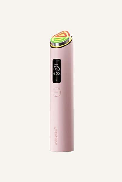 Medicube AGE-R Booster Pro X2 Cilt Bakım Cihazı I9885AXNS
