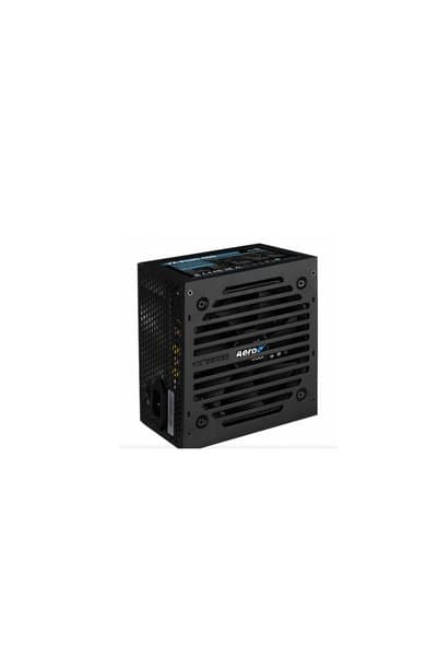 Midcom Aerocool VX Plus 400W 12CM Fanlı (AE-VXP-400) Güç Kaynağı Power Supply