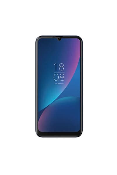 Reeder S19 Max Pro S BIOCOMPASS Açık Mavi